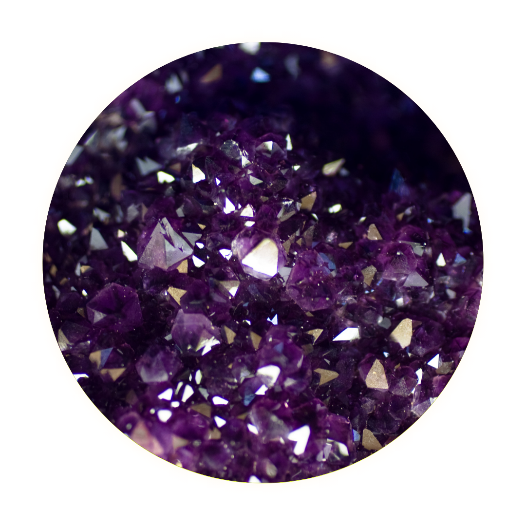 Amethyst