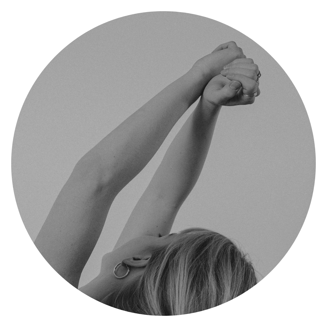 A ritual for renewal: cleanse your aura in the shower