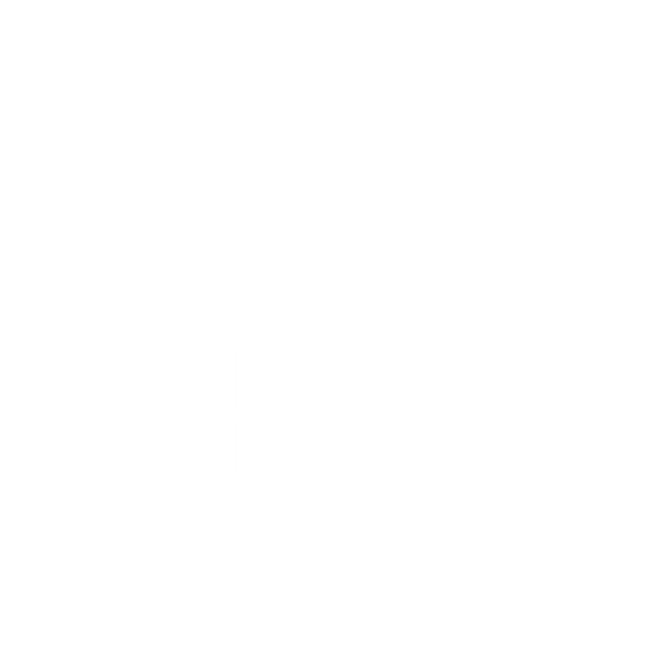 Knight Inspired 