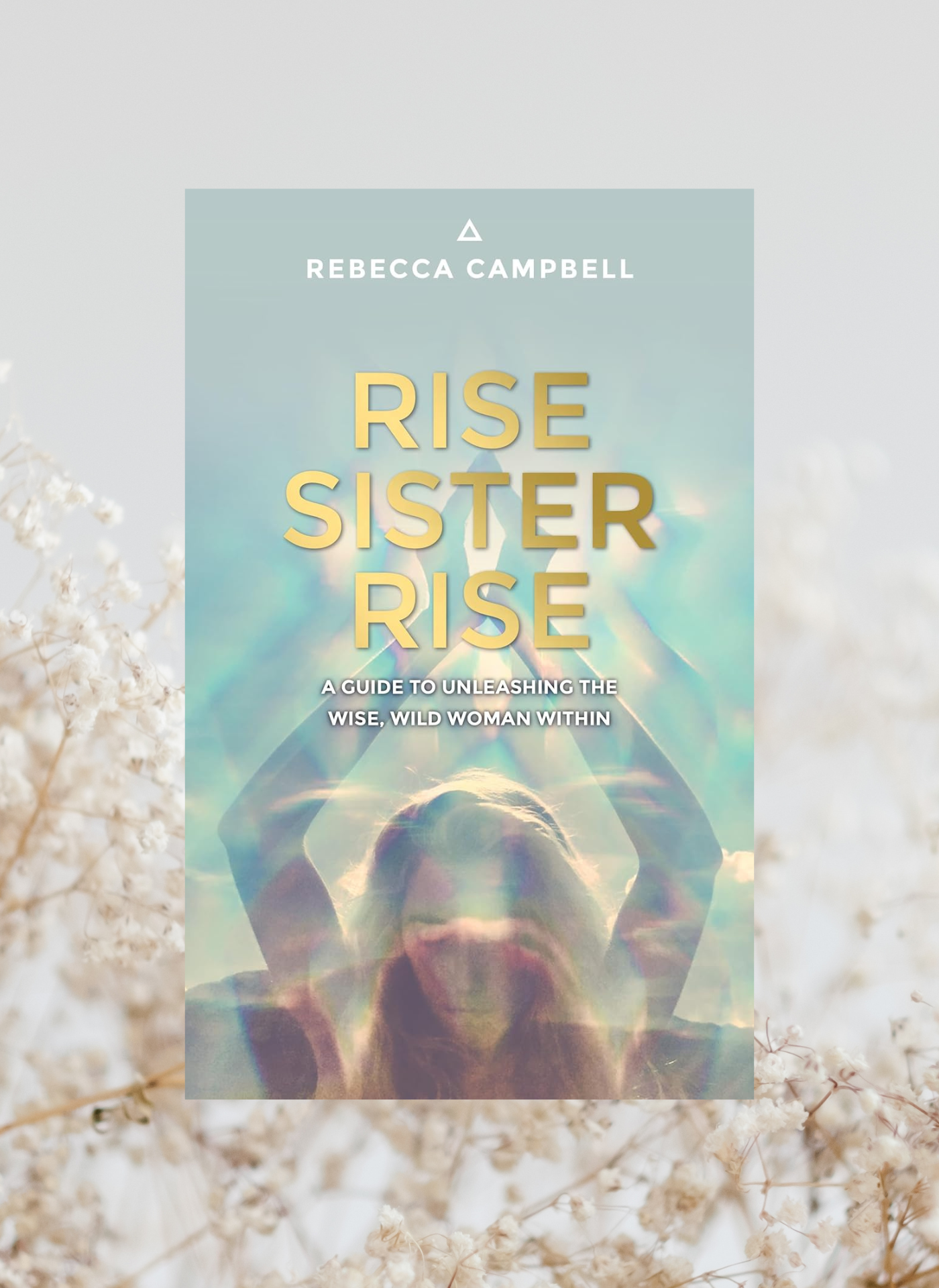 Rise Sister Rise